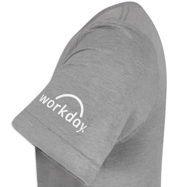 Workday Store